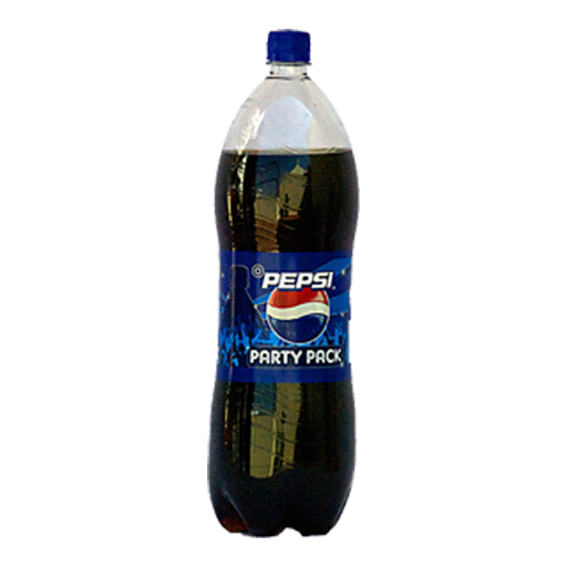Pepsi (2 litre)